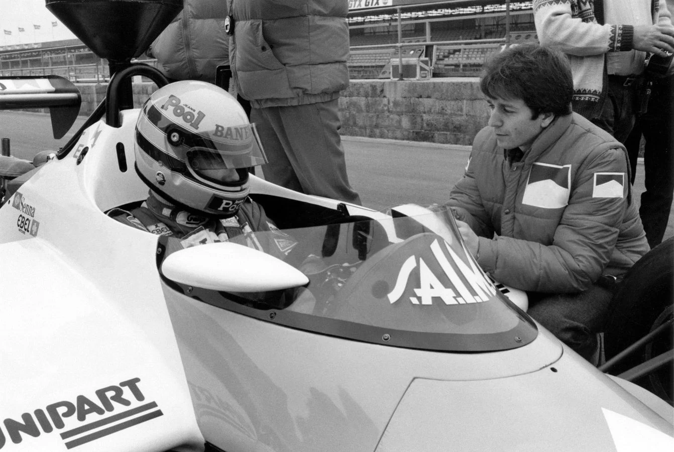 Heritage - Formula-1 - Drivers - Martin-brundle - Mclaren-me-martin-brundle-2144775