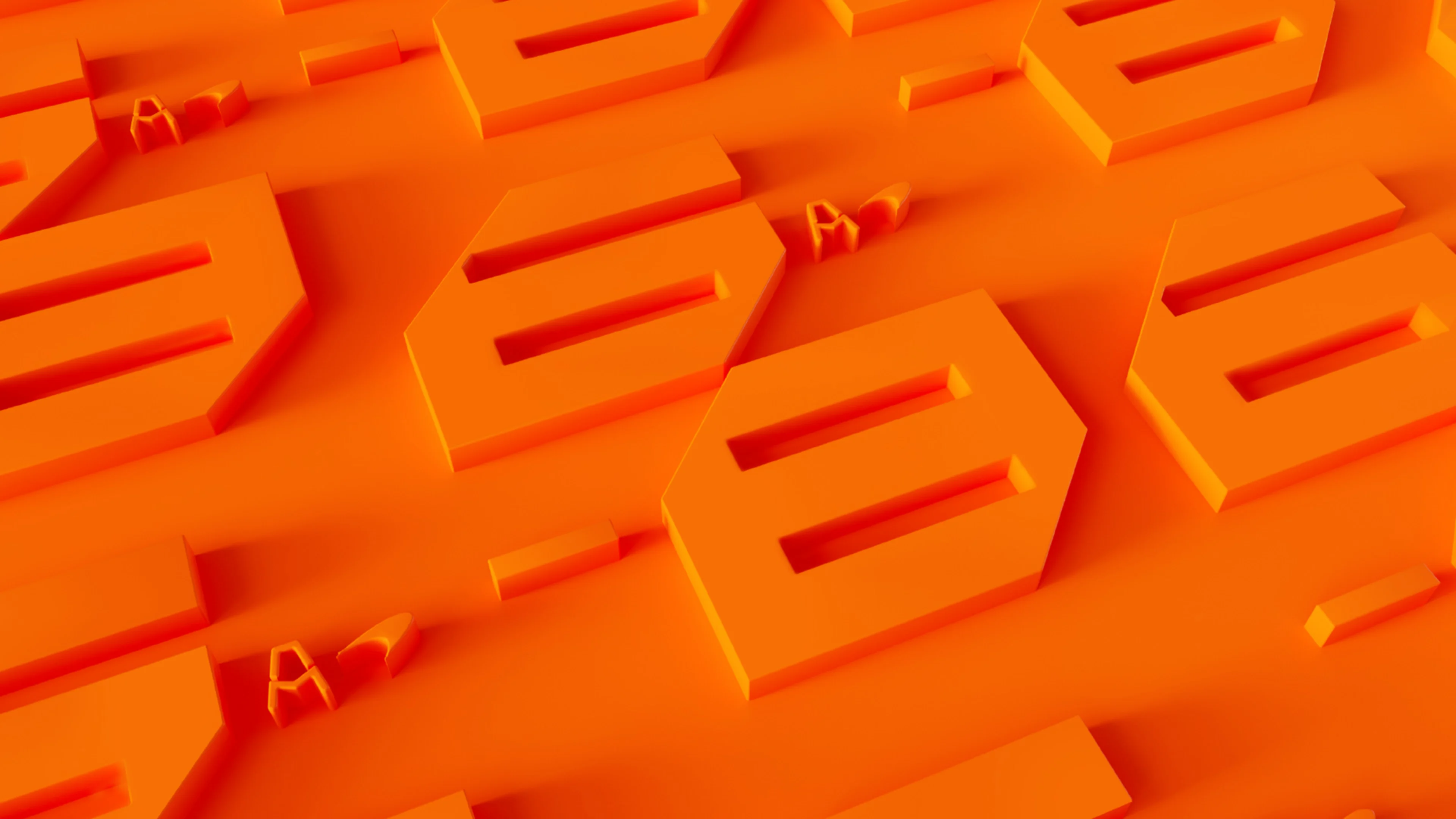 2024 Arrow McLaren Team Launch List of Events