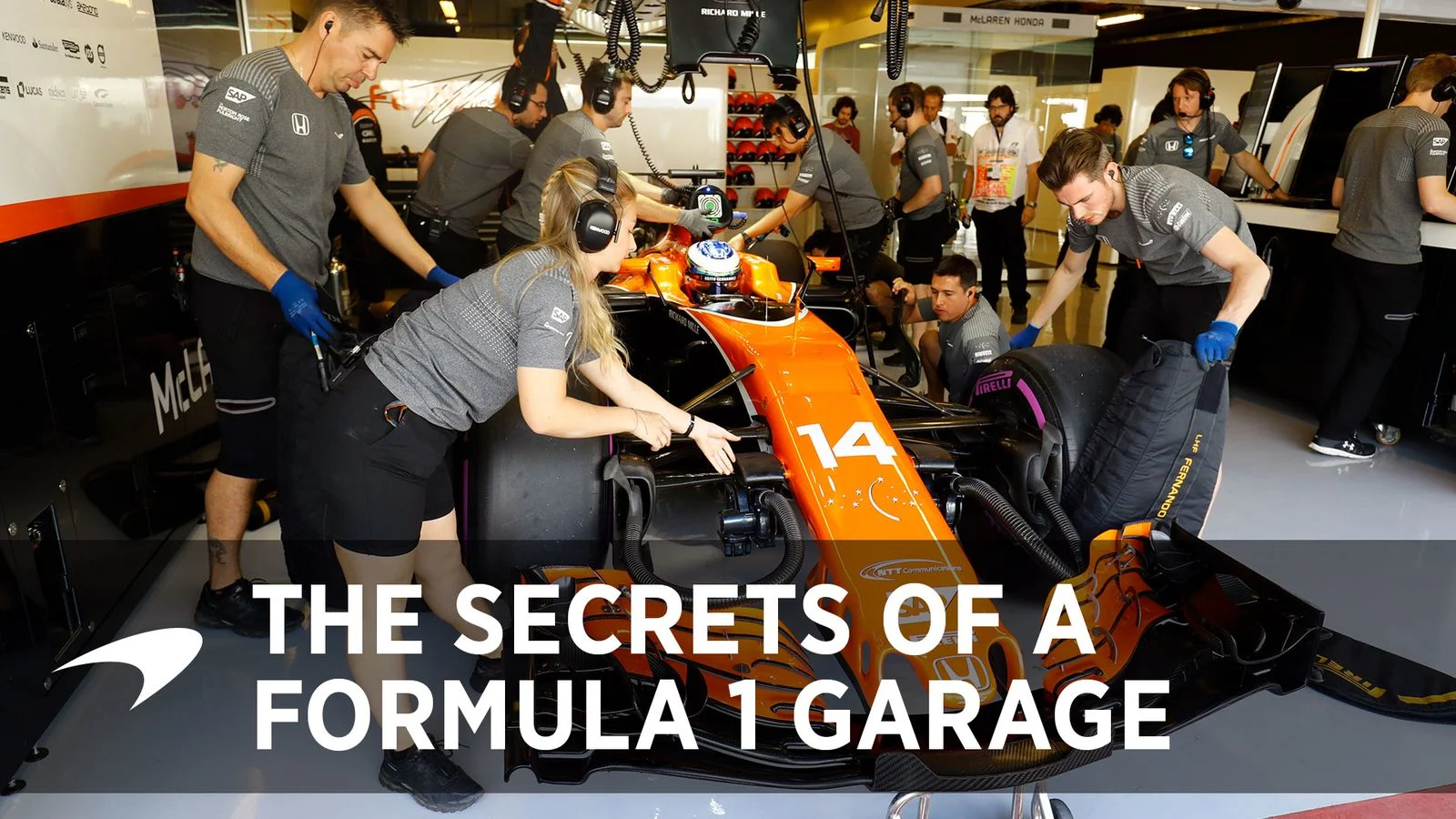 Video Poster - Latest-news - Mclarenracing - Article - Secrets-of-f1-garage
