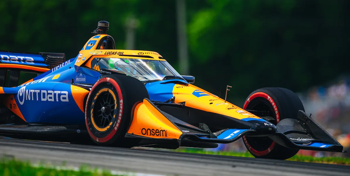Indycar - 2025 - Arrow-mclarens-2025-fan-guide-to-the-ntt-indycar-series