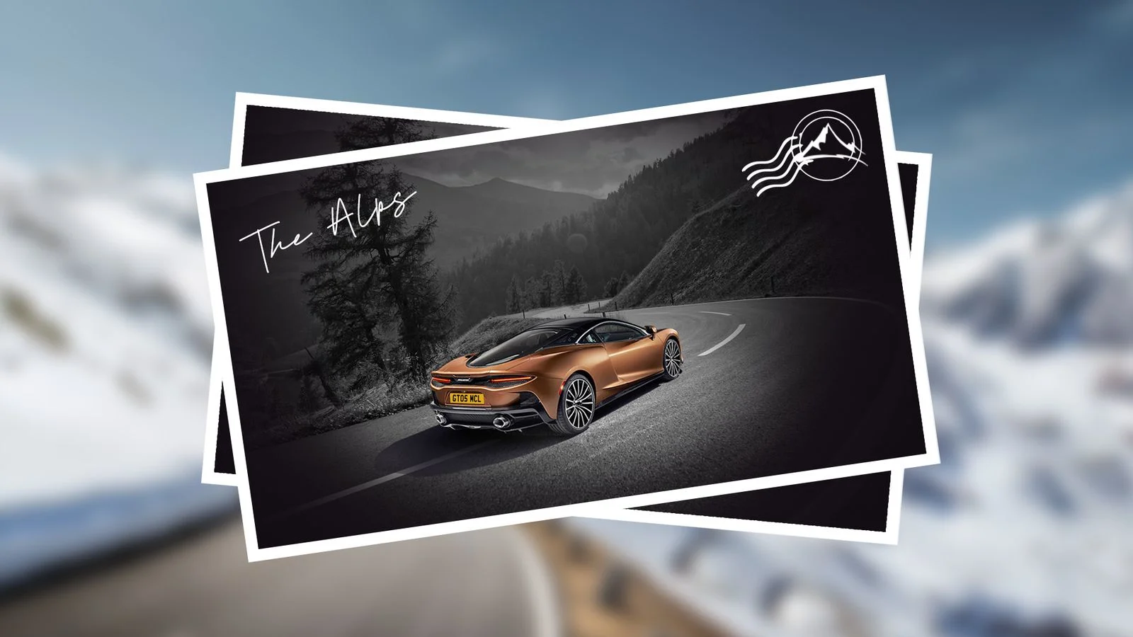 brxsaas:mclMediaFeatureFieldGroup-Fdzdi