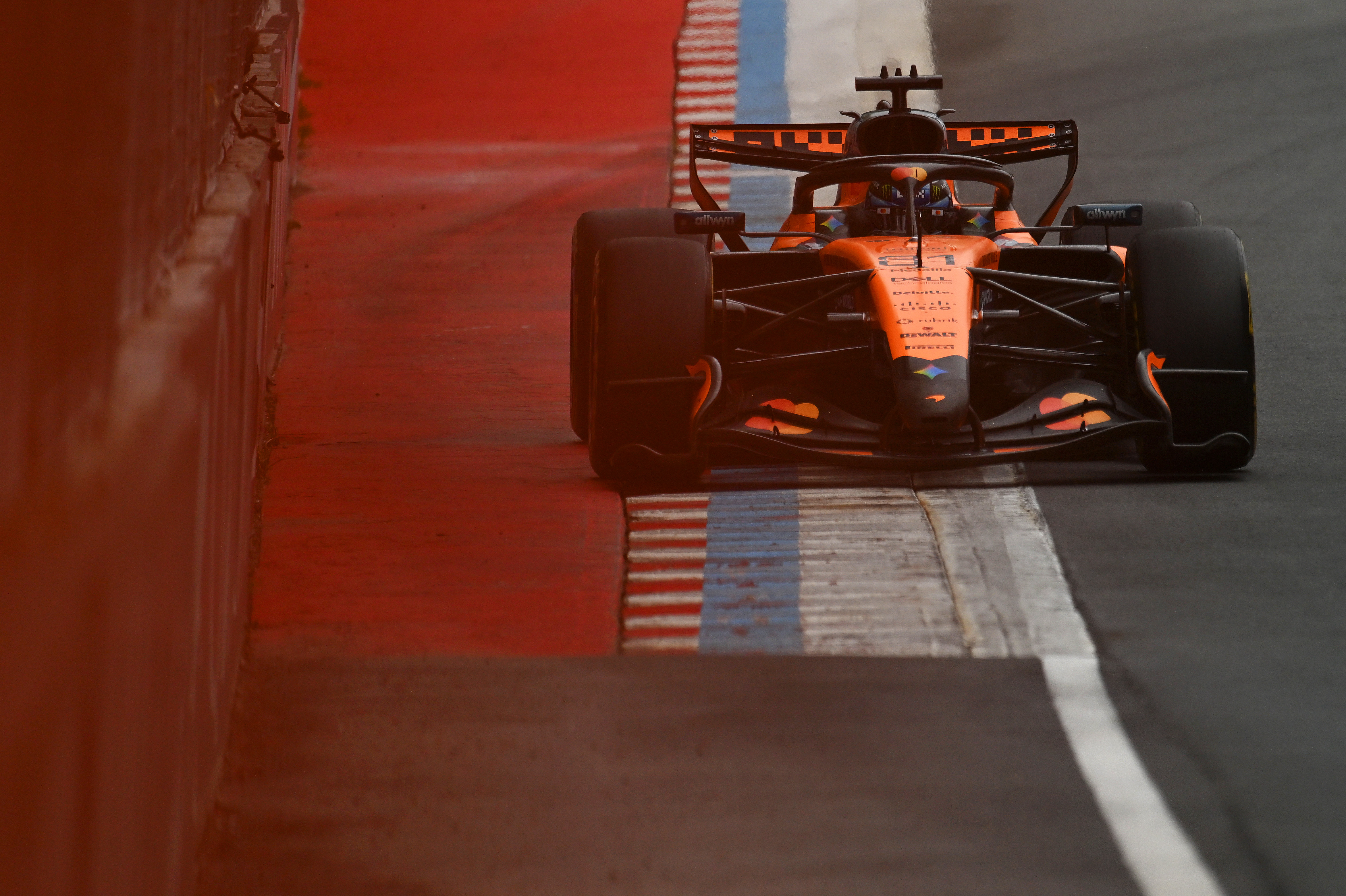 2026 Canadian Grand Prix 