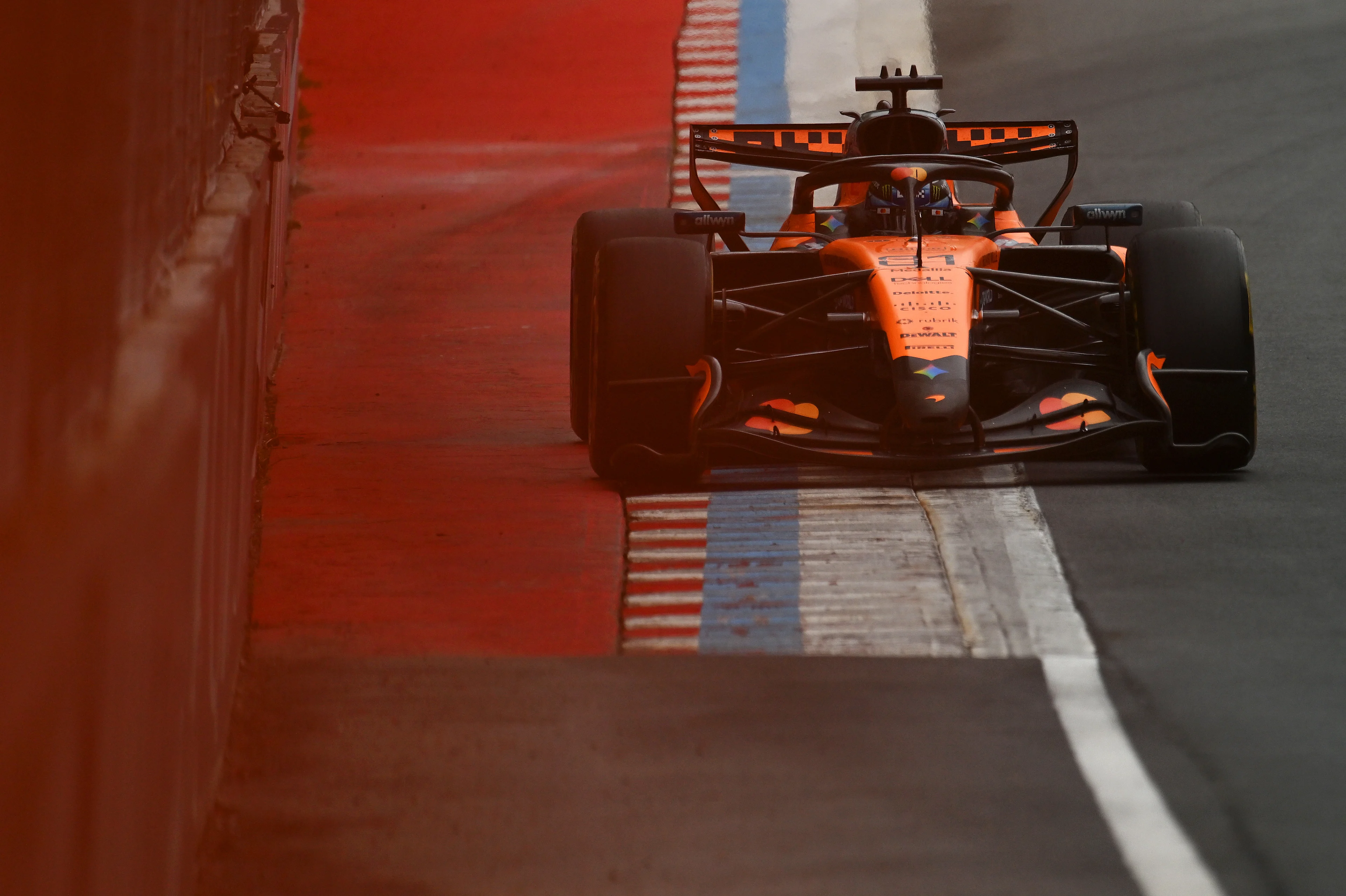 Image - Formula 1 - 2026 - Canadian Grand Prix – Race report - Hero