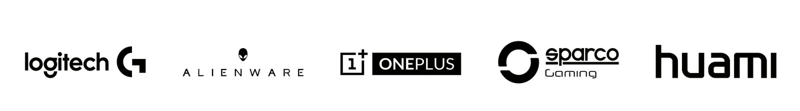 Gaming - Mclaren-shadow-project - 2019 - Kevin-siggy-rebernak-wins-2019-grand-final