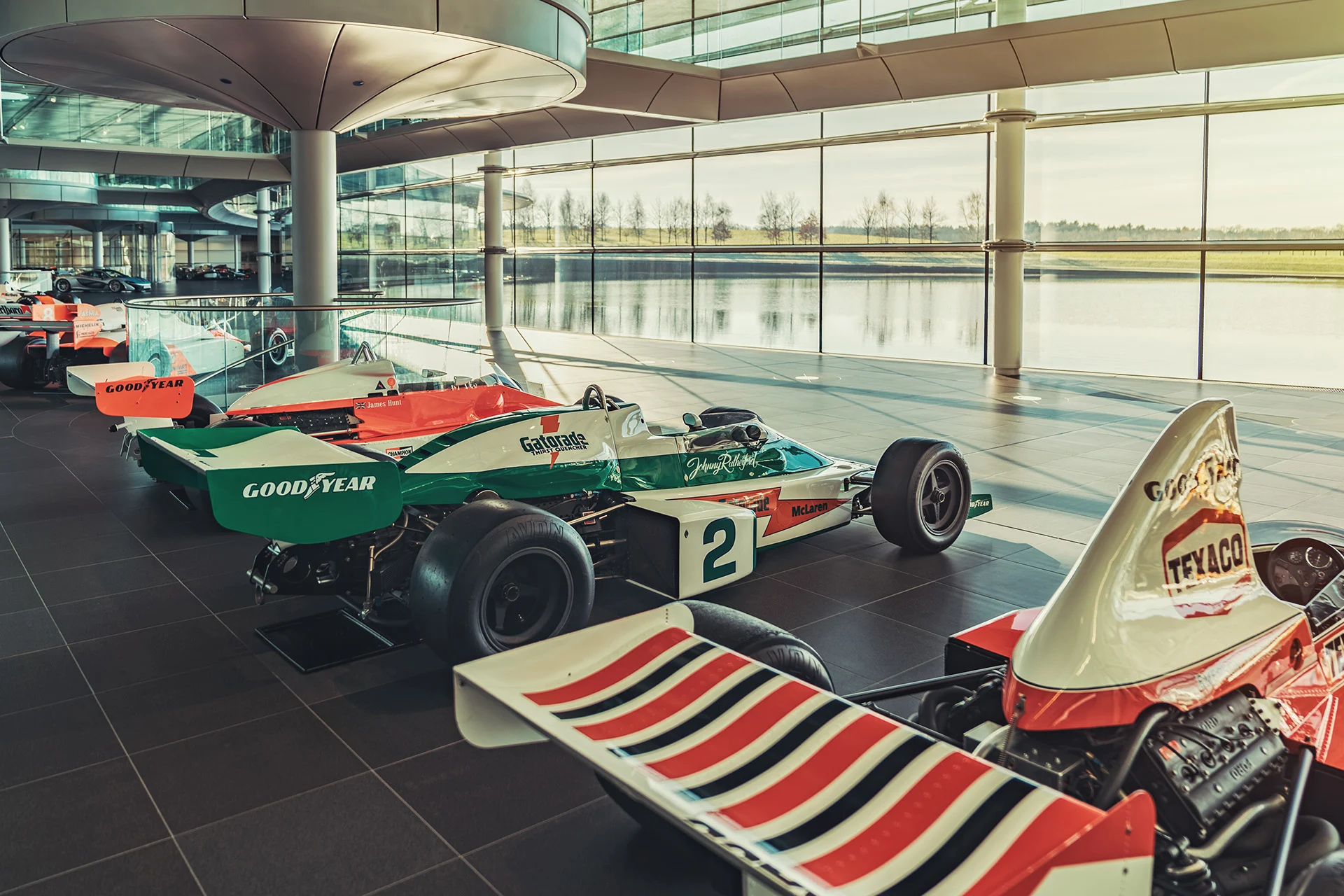 Formula-1 - 2024 - How-the-world-has-changed-since-mclaren-last-won-the-constructors-championship-in-1998