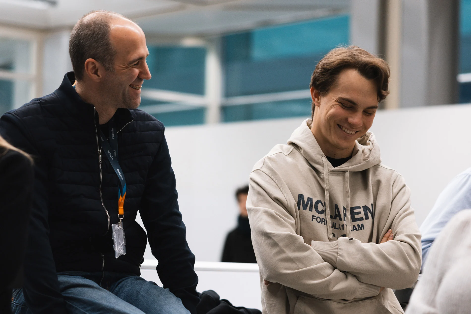 Formula-1 - 2025 - Oscar-piastri-interview-striving-for-perfection-battling-against-the-best-and-his-2025-title-chances