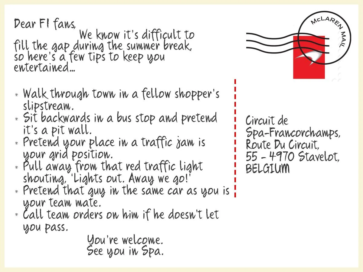 Latest-news - Mclarenracing - Article - Elsewhere-web-mclaren