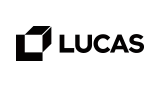 Lucas Sponsor