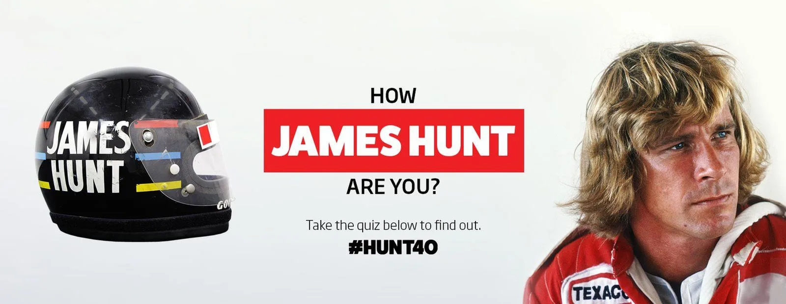 Latest-news - Mclarenracing - Article - 10-most-read-stories-2016-5122554