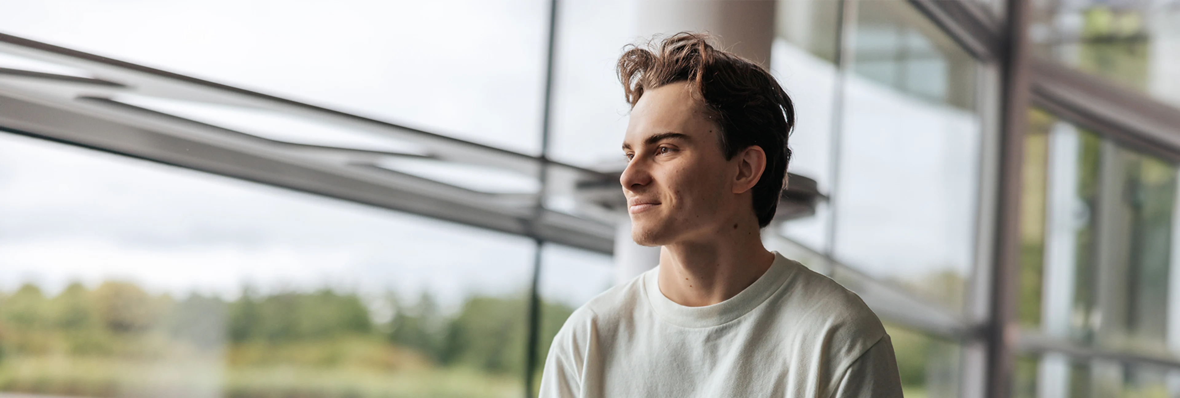 Unpacking Oscar’s reputation as one of F1’s calmest characters