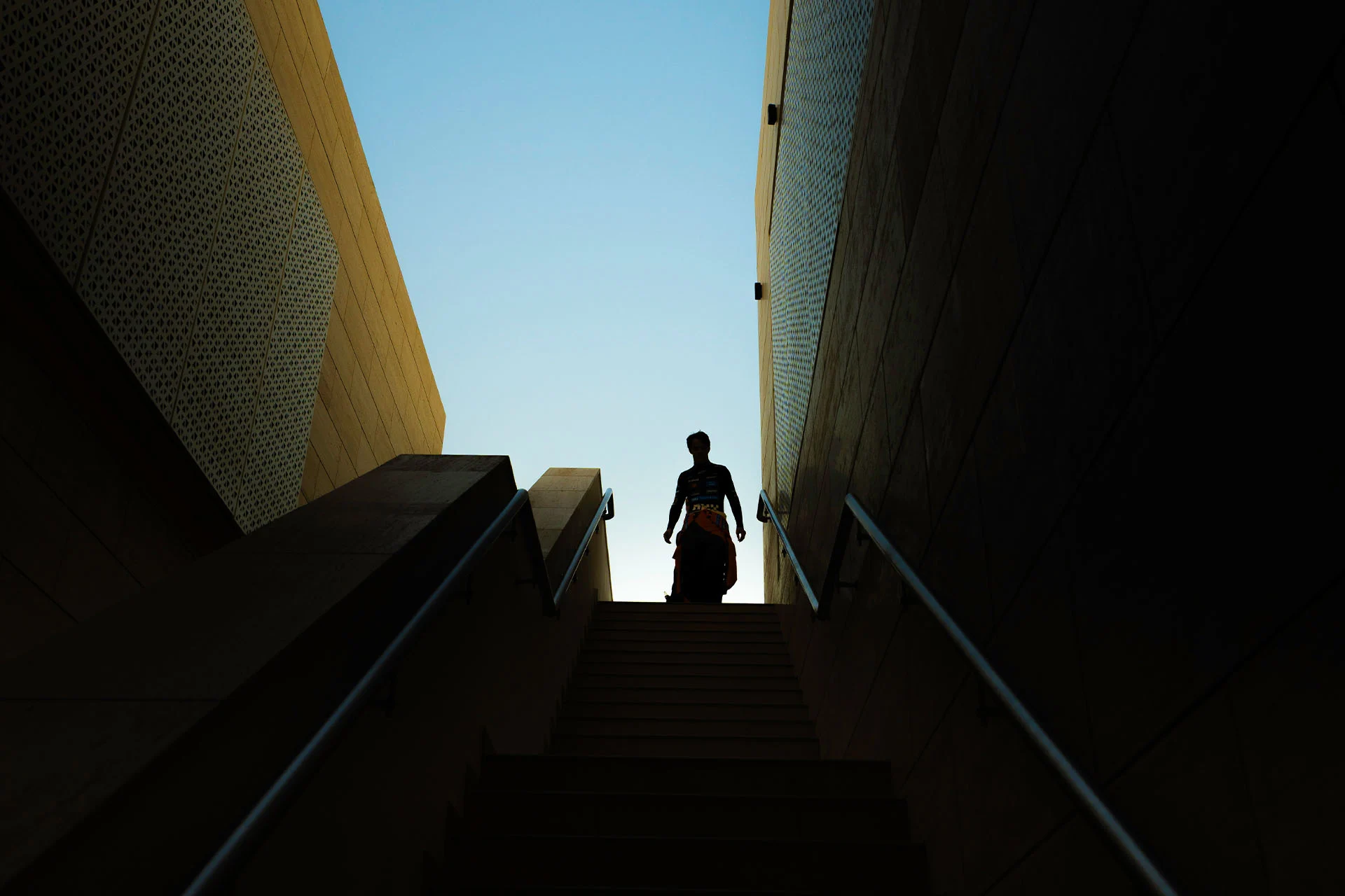 All the session timings, circuit details and the latest team news