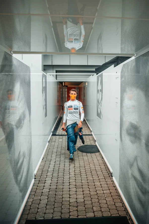 Formula-1 - 2020 - Russian-grand-prix - 2020-russian-grand-prix-qualifying - 2020 Russian Grand Prix – Qualifying "We're looking forward to an exciting Russian Grand Prix" - 2