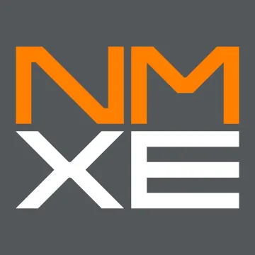 Extreme E - Icon Small