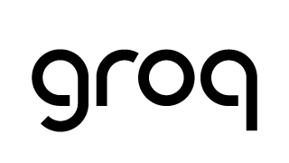 McLaren Racing announces Groq as an Official Partner of the McLaren Formula 1 Team Sponsor