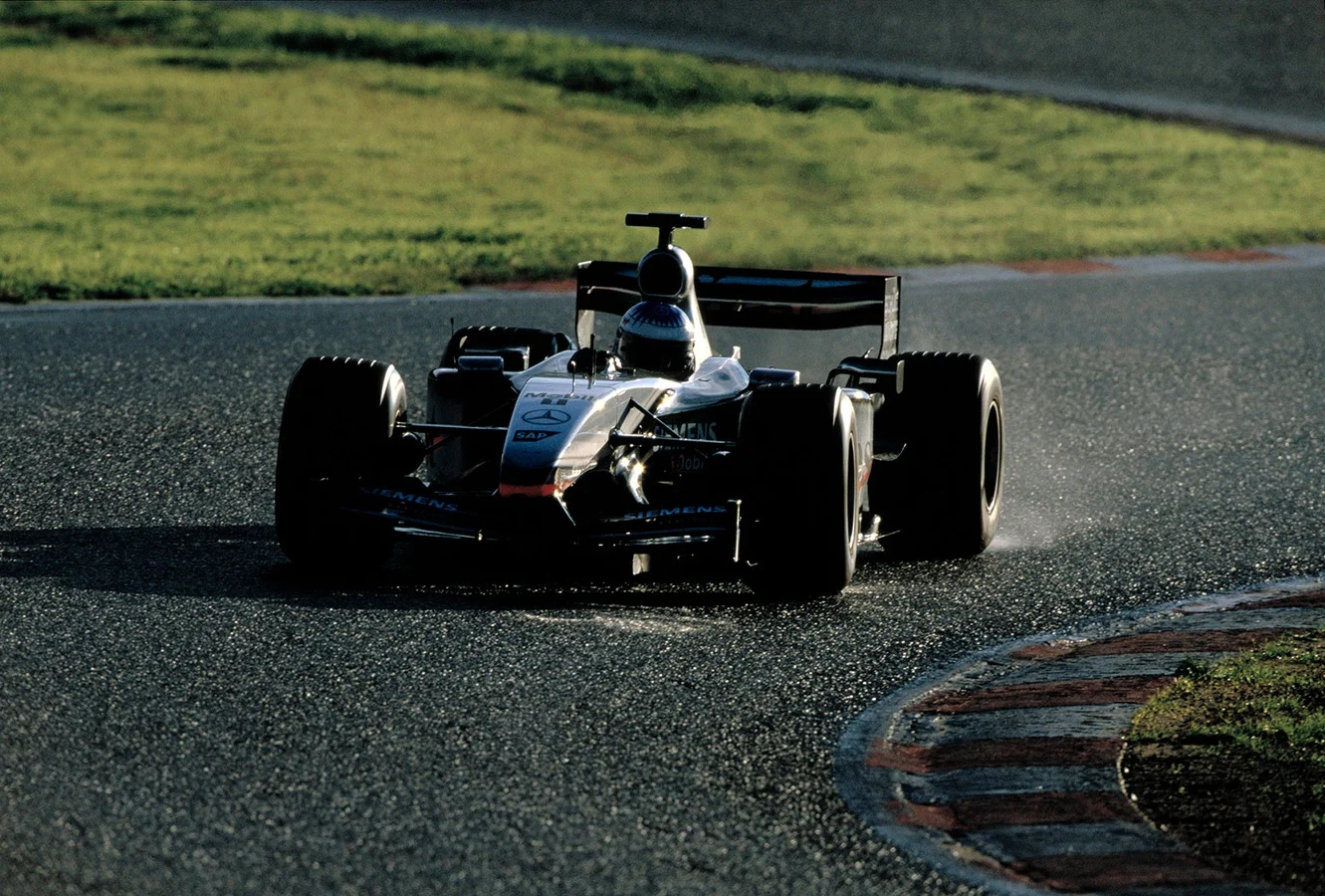 Heritage - Formula-1 - Drivers - Alexander-wurz - Mclaren-me-alex-wurz-2369852