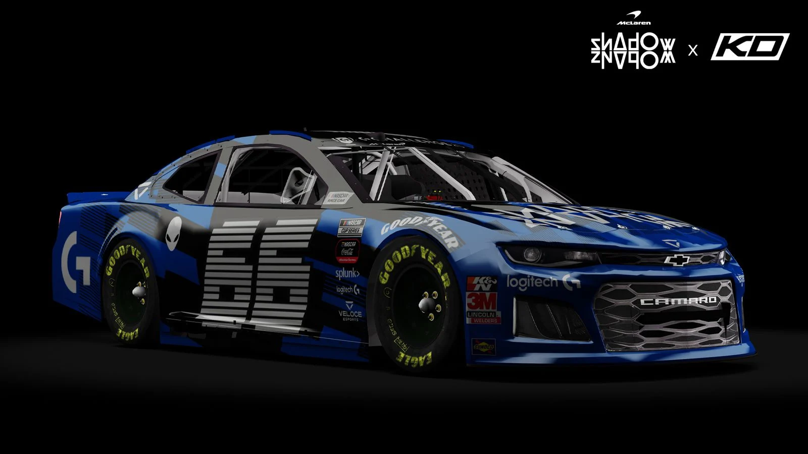 Gaming - Mclaren-shadow-project - 2021 - 20-questions-with-blake-reynolds-allen-boes -   - 0