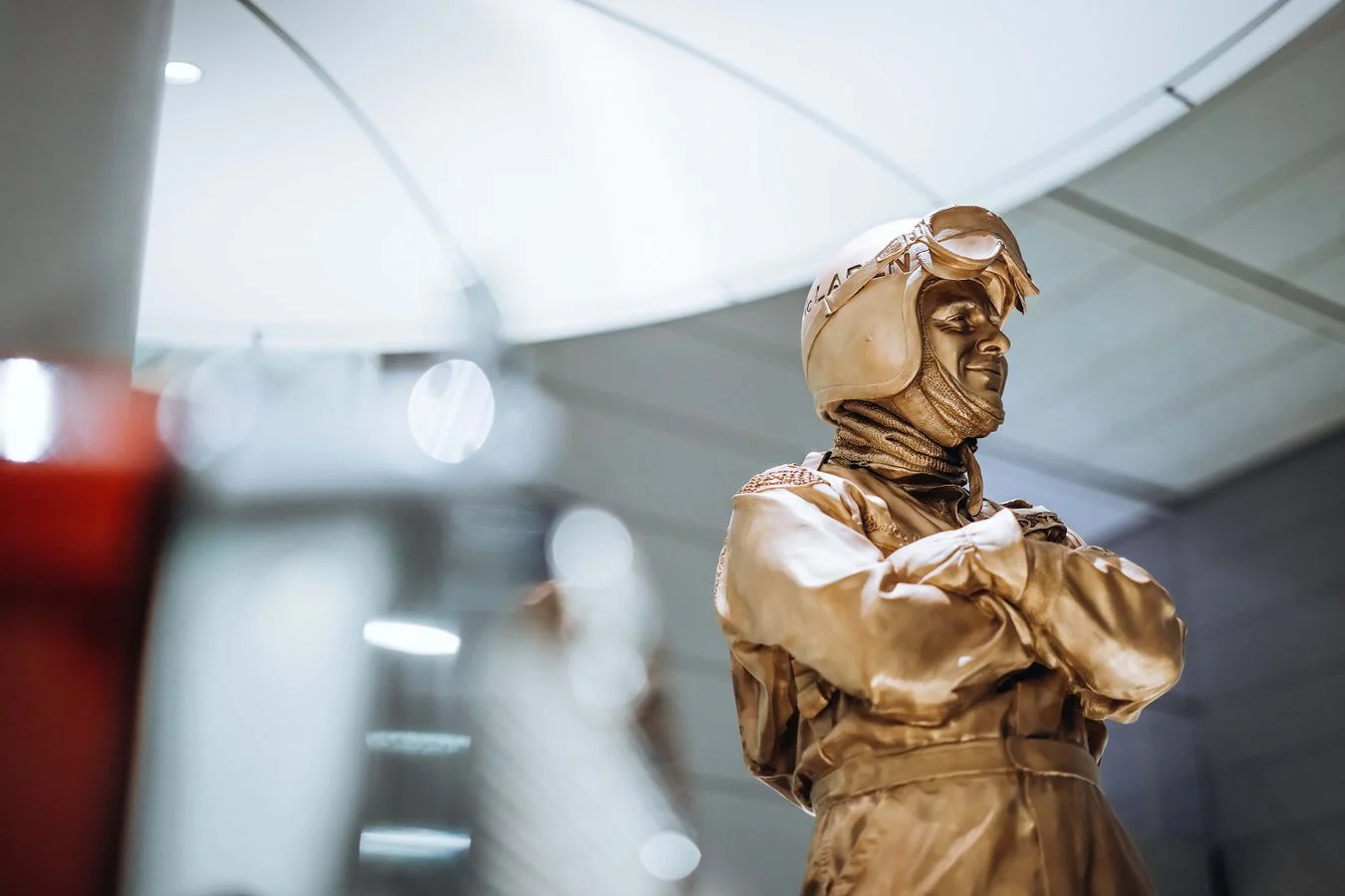 Team - 10-reasons-be-excited-2023