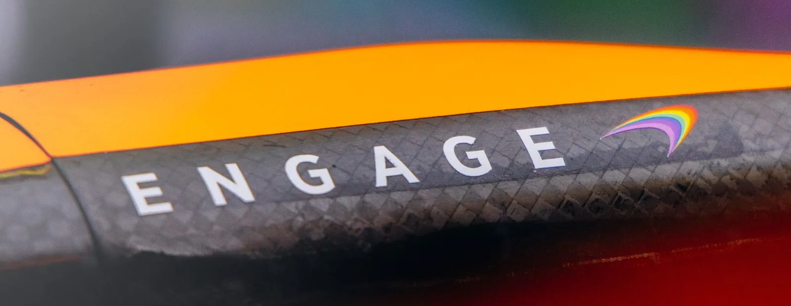 What is Pride Month 2022, how you can help the LGBTIQA+ community, and where to reach out if you need support