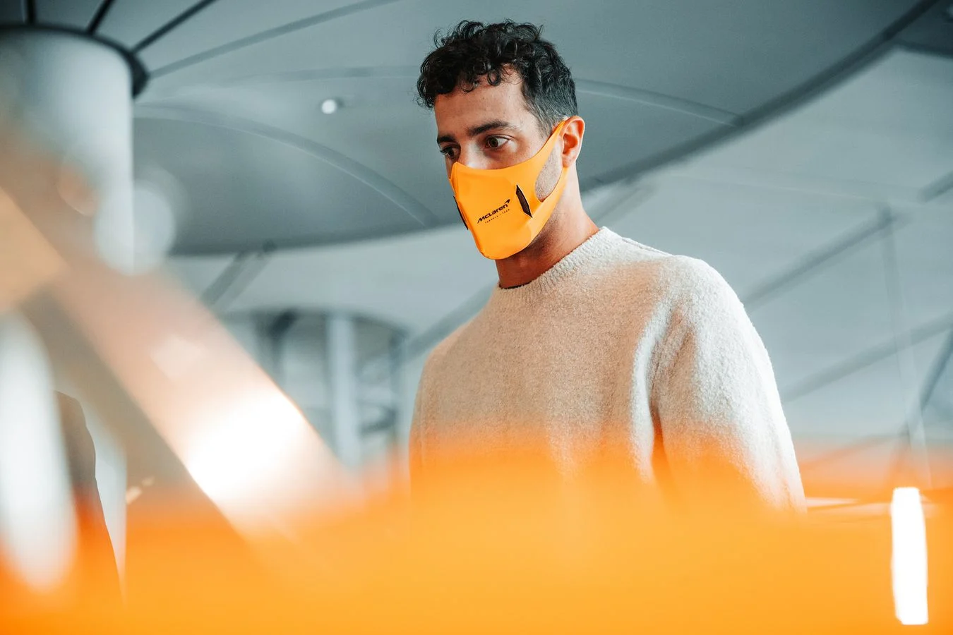 Formula 1 2021 - brxsaas:mclMediaFeatureFieldGroup-Rclis 