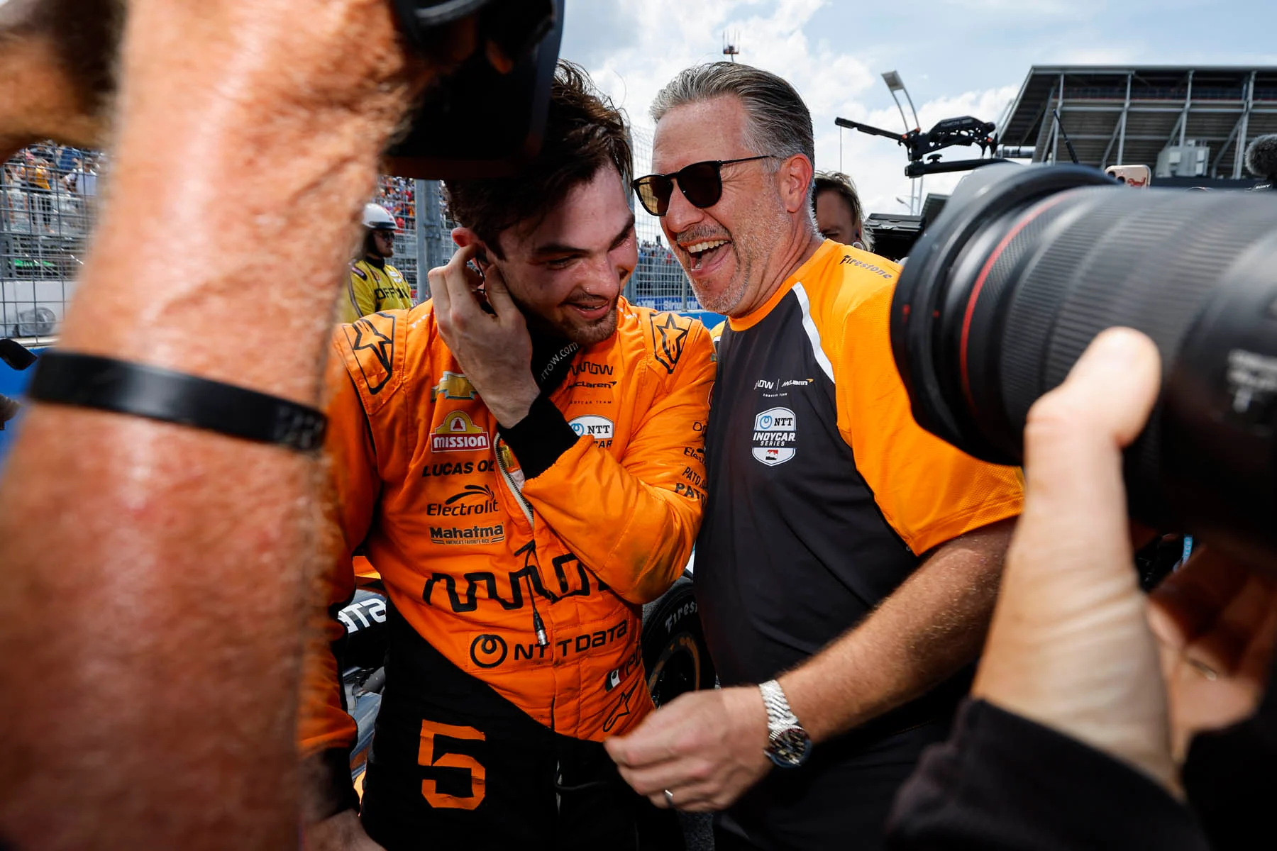 Latest-news - 2025 - A-mid-season-letter-from-zak-brown