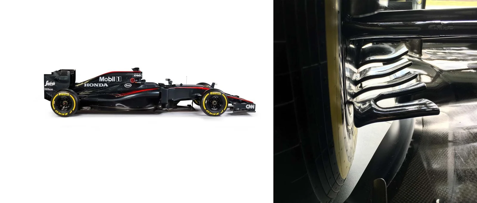 Heritage - Hidden-details-2459762