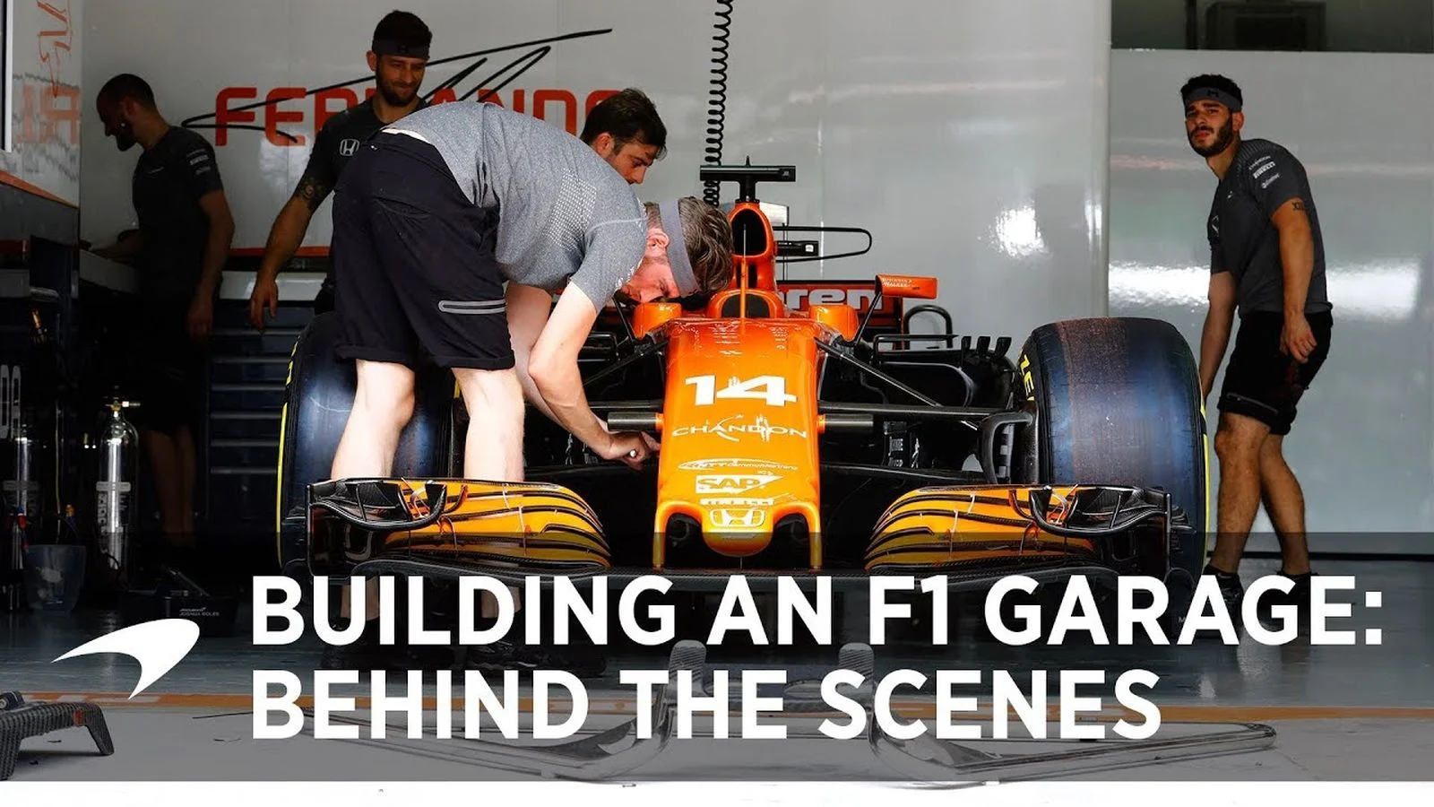 Video Poster - Latest-news - Mclarenracing - Article - Building-an-f1-garage-3474965