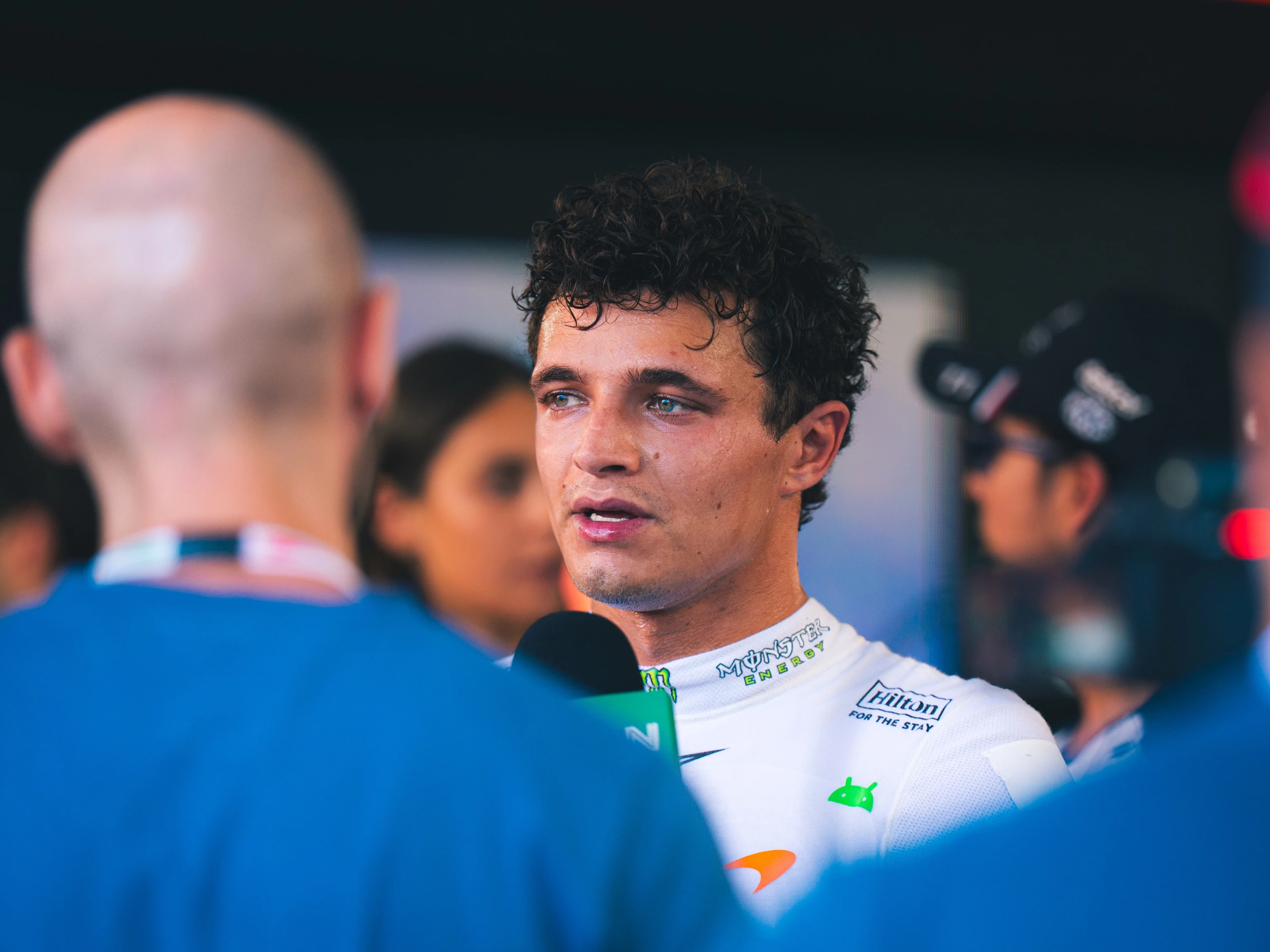 Image - Formula 1 - 2026 - Italian Grand Prix – Race Report - Hero 2