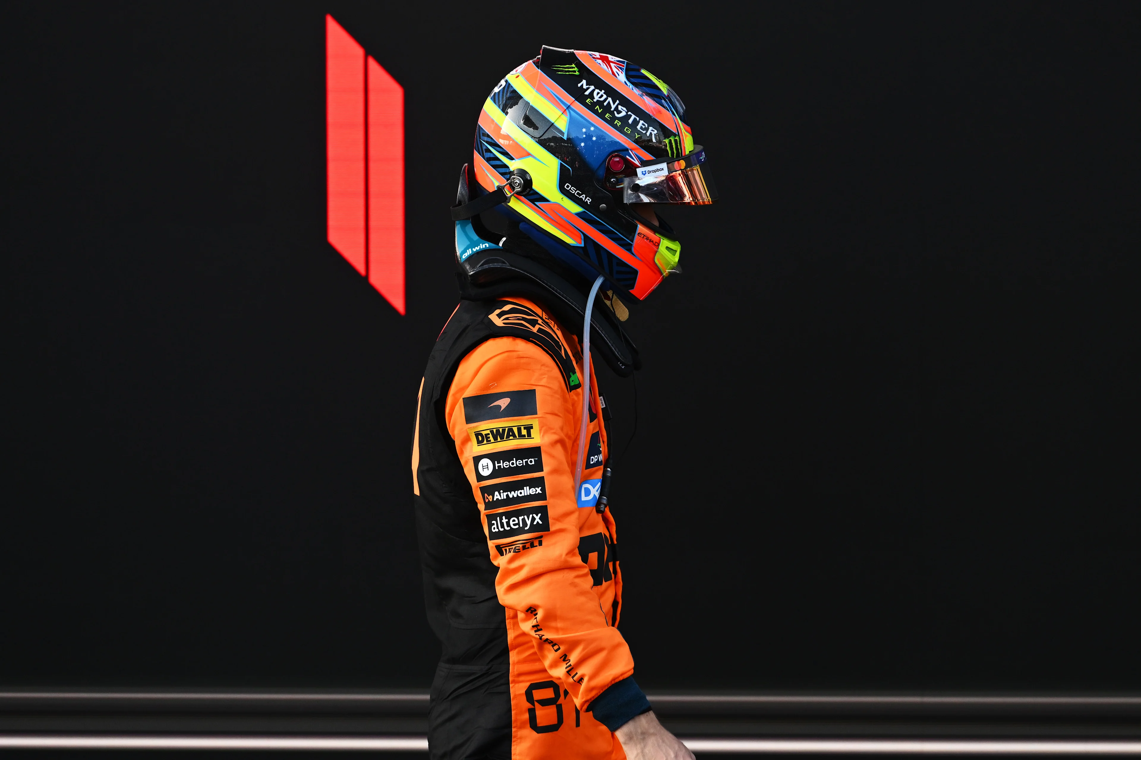 Image - Formula 1 - 2026 - Azerbaijan Grand Prix – Race Report - 3
