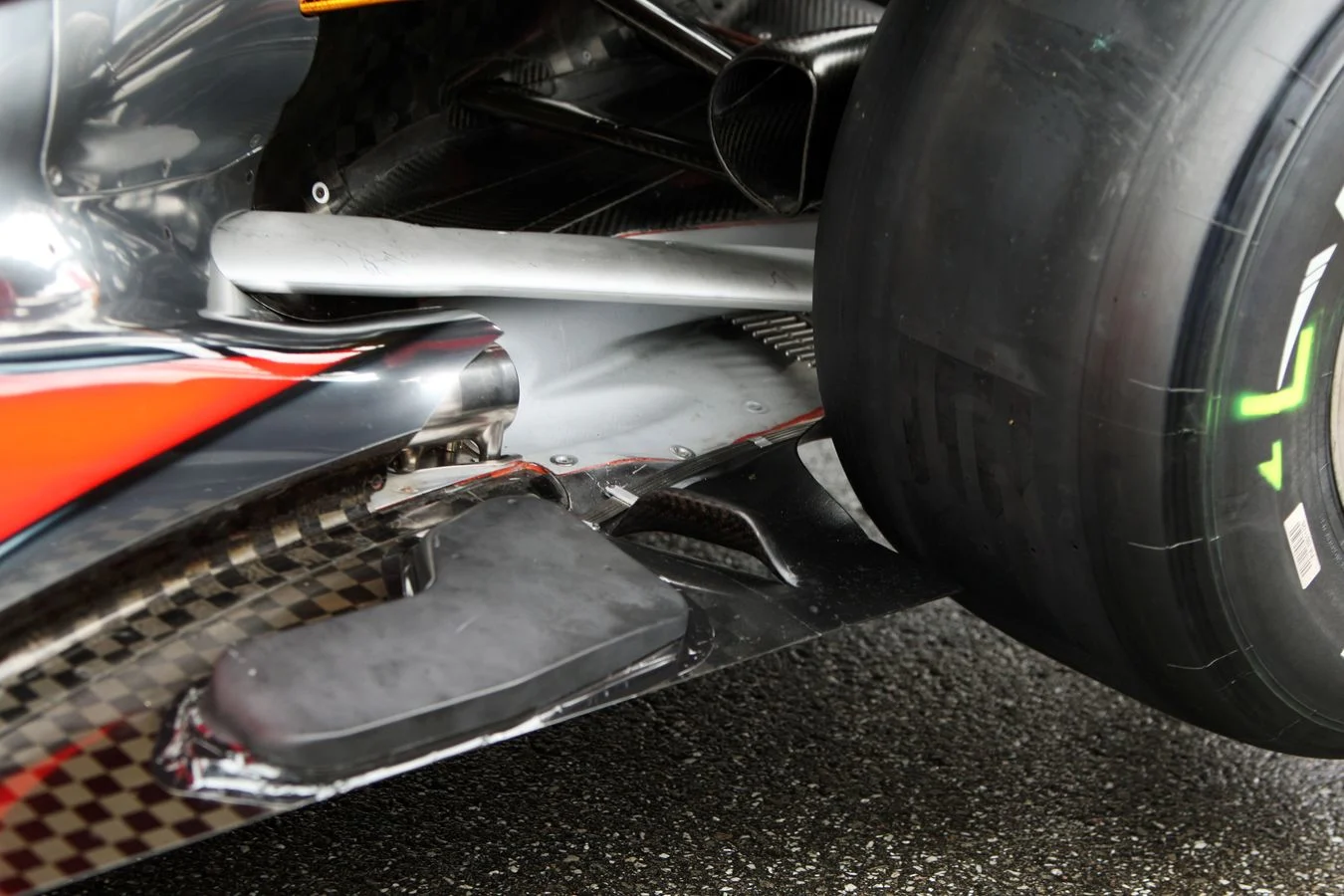 Team - If-first-you-dont-succeed-try-try-again