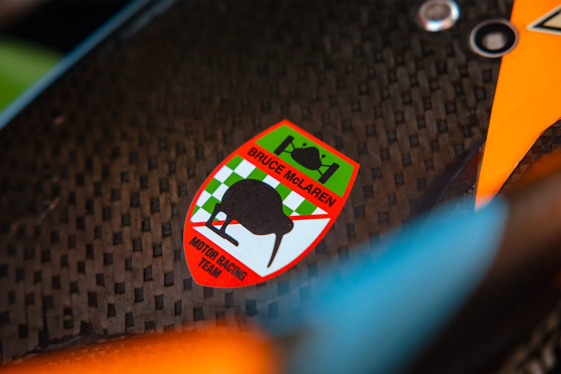 Formula-1 - 2023 - Italian-grand-prix - Italian GP 2023 Highlights - 4