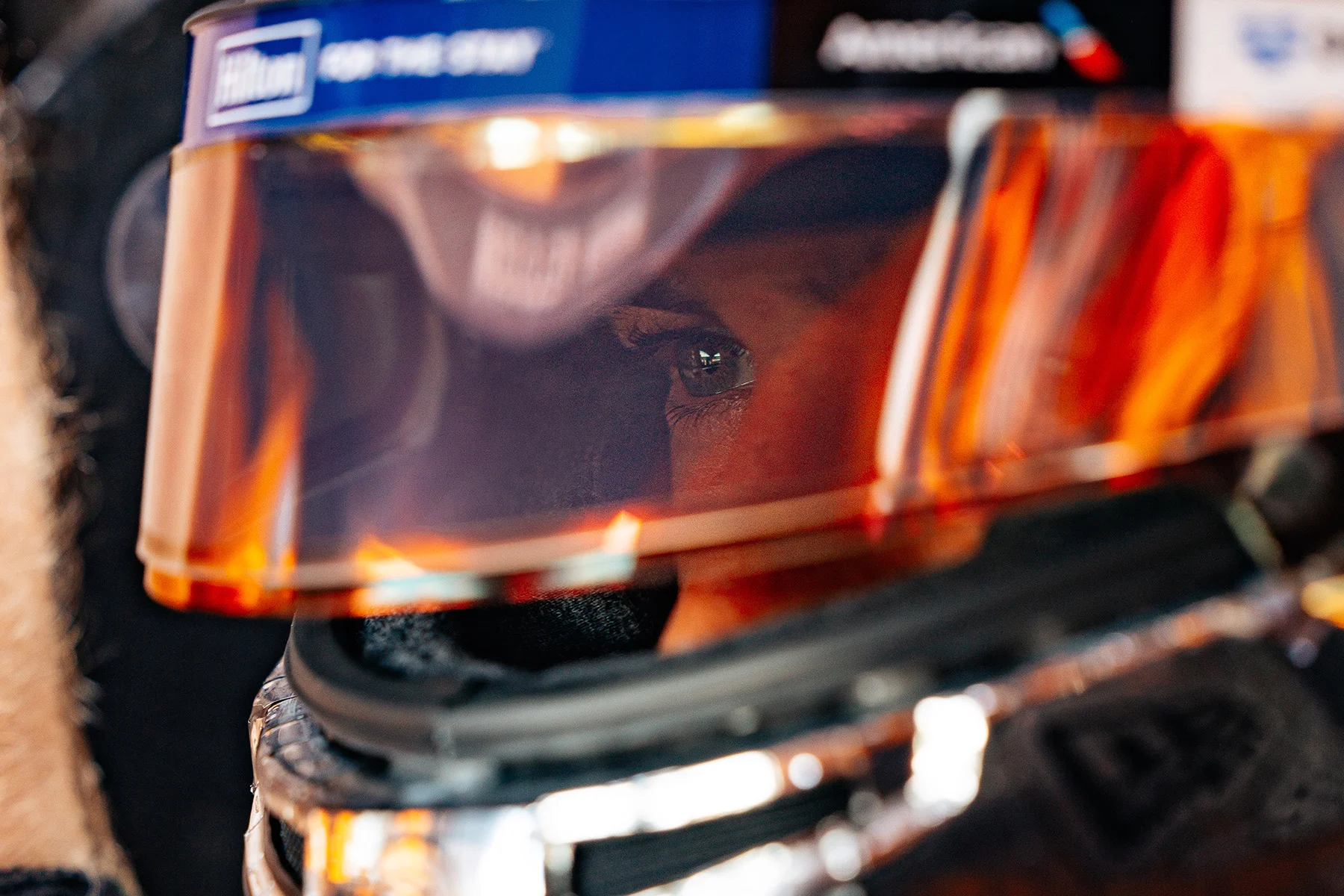 Formula-1 - 2025 - Miami-grand-prix - The-best-moments