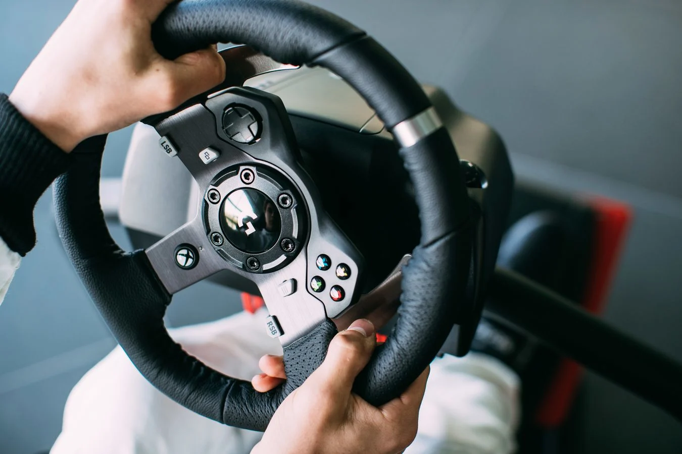 Gaming - Worlds-fastest-gamer - 2017 - Worlds-fastest-gamer-your-questions-answered