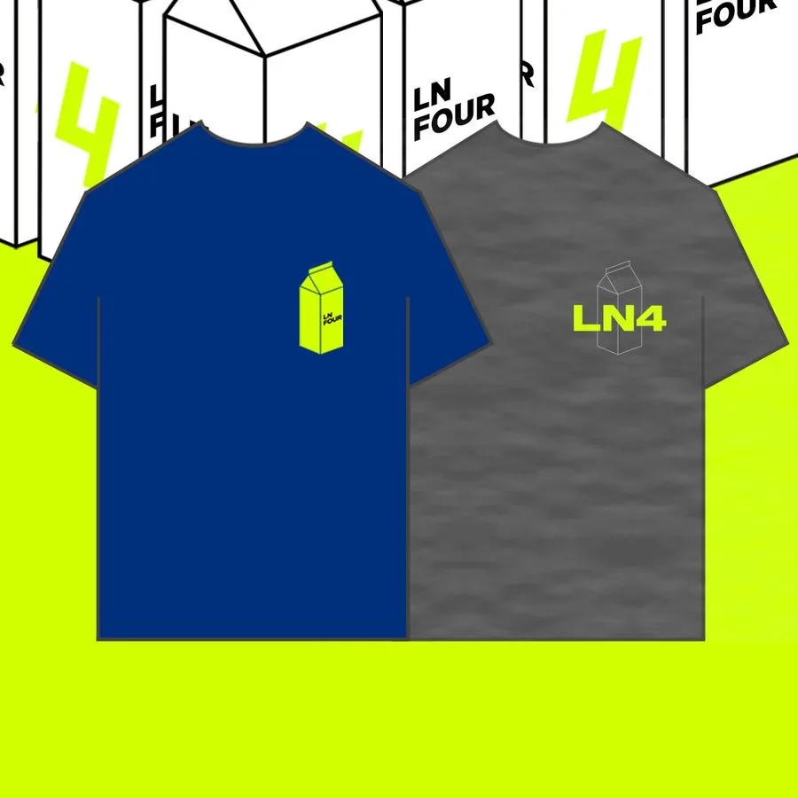 Team - Lando-norris - Landos-streaming-essentials - Lando's streaming essentials Visit the McLaren Store to get your hands on our limited edition gaming wear  - 1