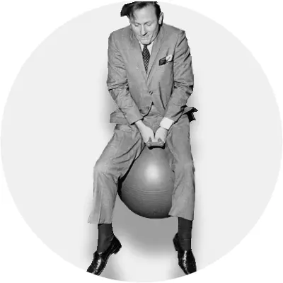 Formula 1 - Aerodynamics