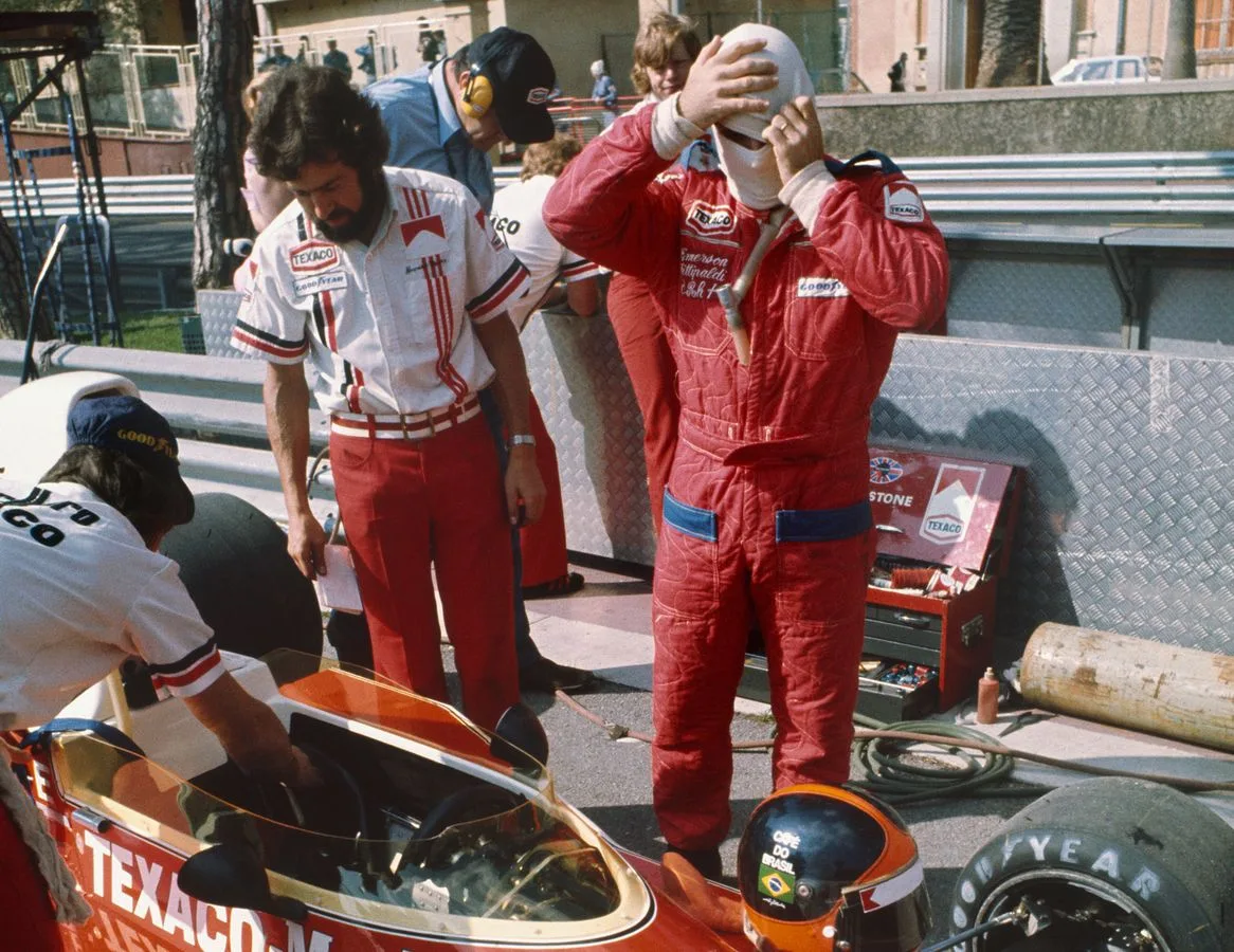 Heritage - Formula-1 - Drivers - Emerson-fittipaldi - The-mighty-5-emmos-most-iconic-mclaren-races