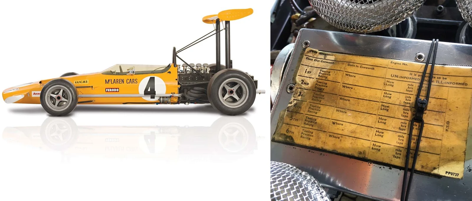 Heritage - Hidden-details-2459762