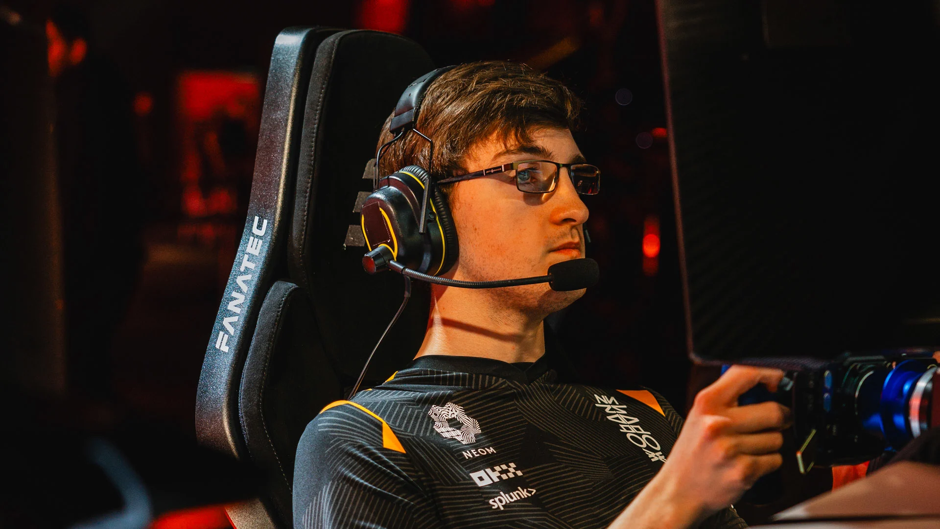 Gaming - 2024 - 2023-24-f1-sim-racing-championship-rounds-8-12 - 2023/24 F1 Sim Racing World Championship Rounds 8 to 12 - 4