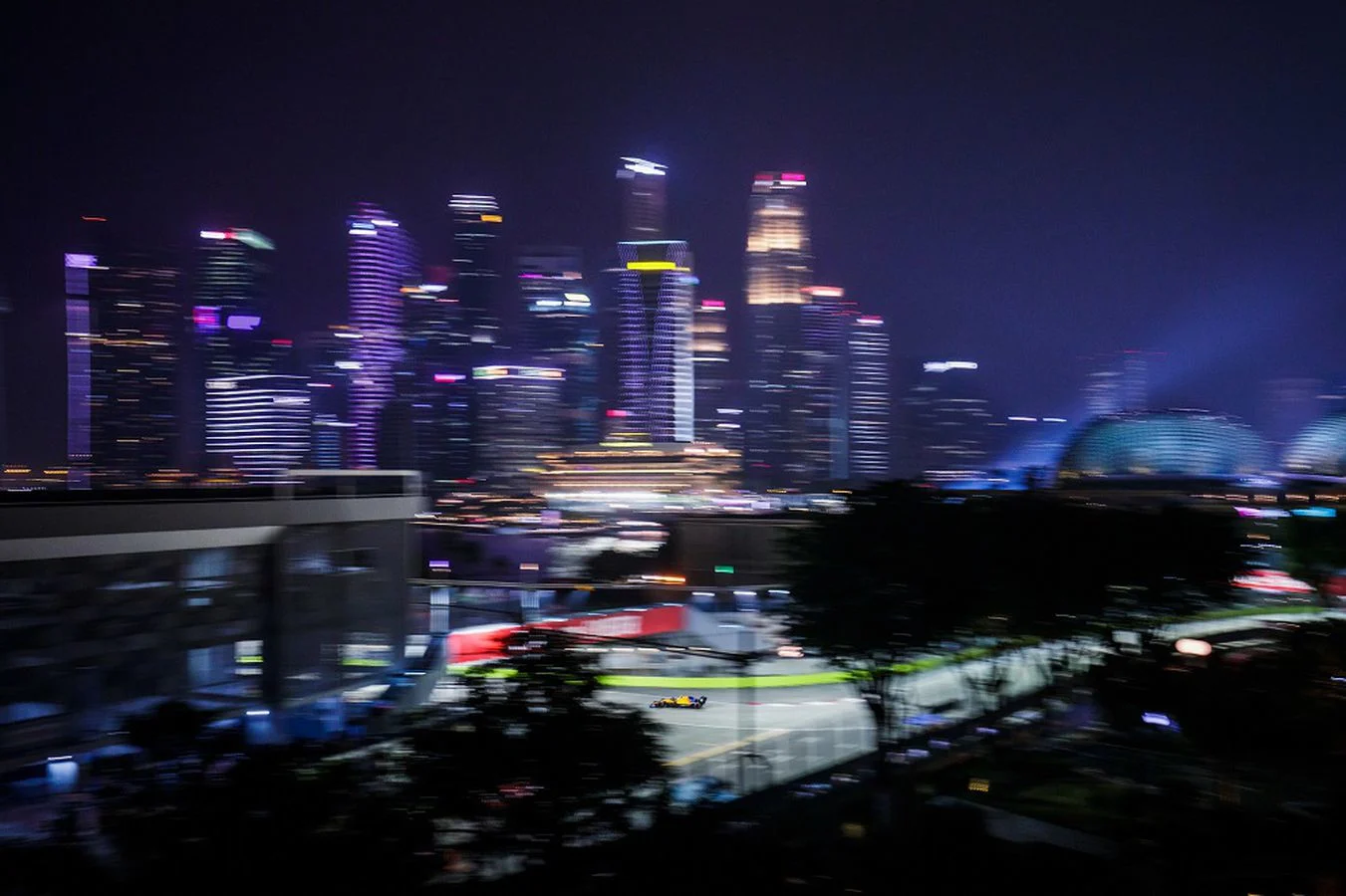 Team - Why-were-excited-return-singapore-and-japan