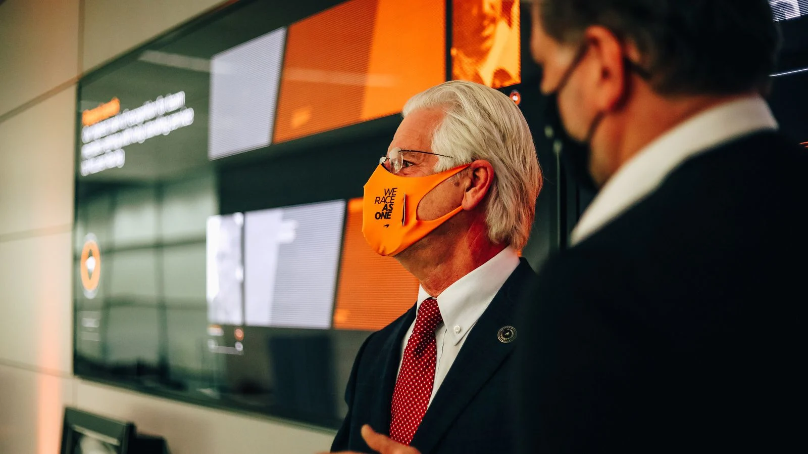 Team - Papaya-laurels -   - 1