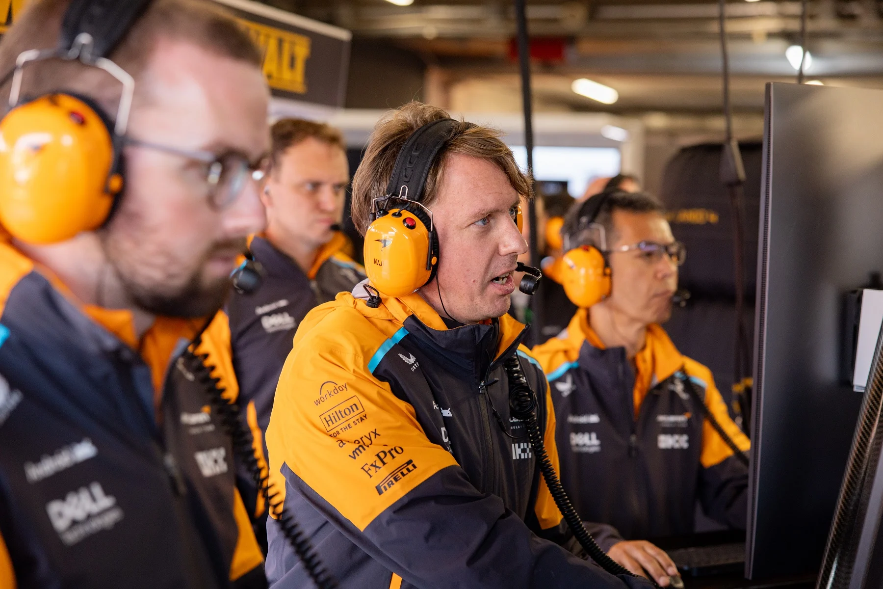 Partners - Dell-technologies - What-is-the-future-of-ai-in-motorsport-presented-by-dell-technologies