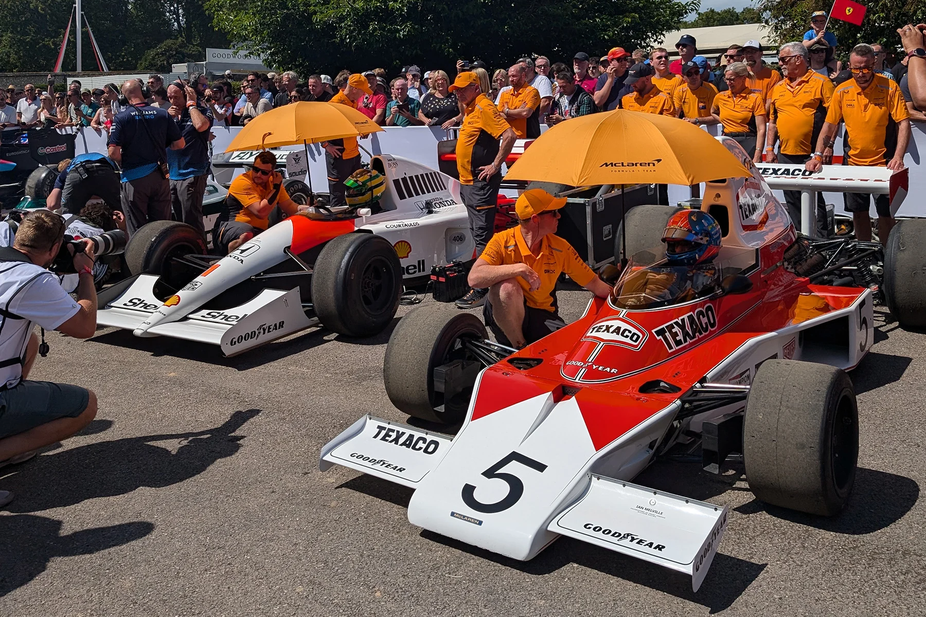Formula-1 - 2025 - Your-guide-to-the-2025-goodwood-festival-of-speed