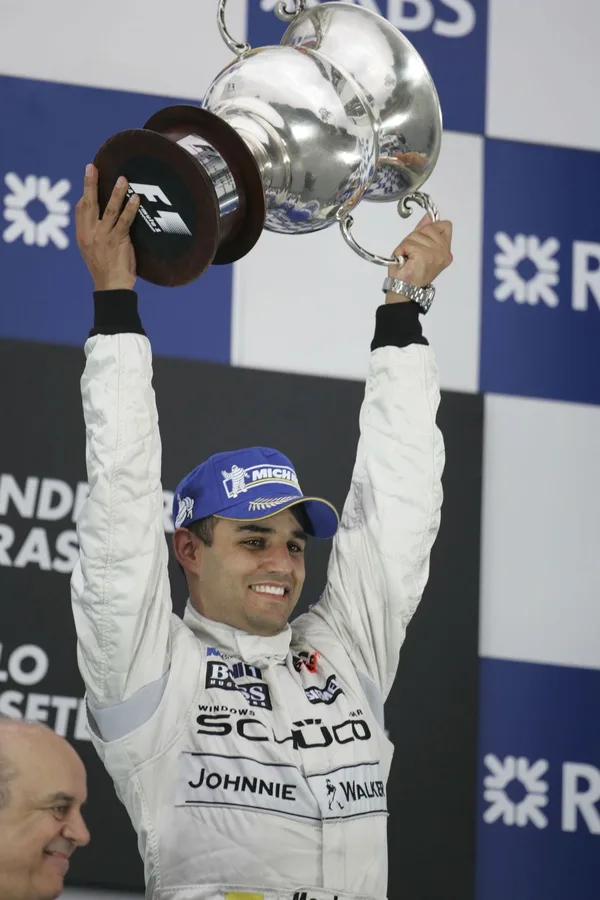 Heritage - Mclaren-wins-by-country-top-10-nations