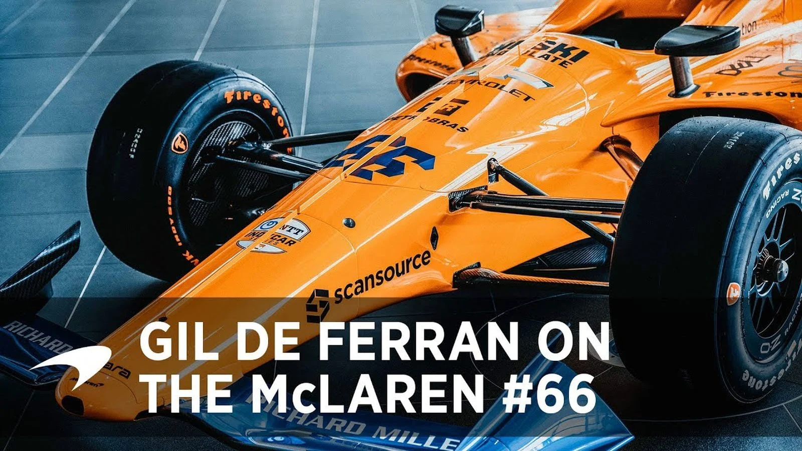 Video Poster - Indycar - 2019 - Gil-de-ferran-on-indy