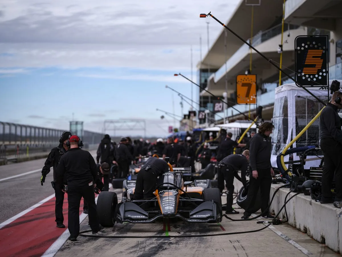 Team - F1-fans-must-read-guide-indycar