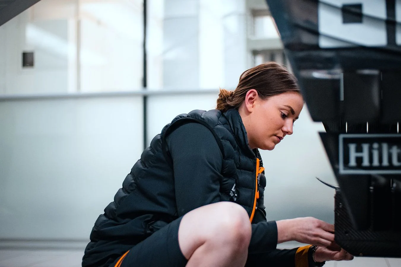 Sustainability - Healthy-approach-sustainable-competition