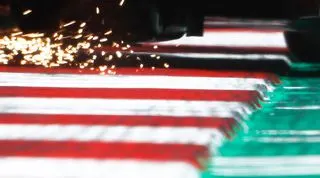 Listing Card Formula-1 - 2023 - Schedule Hungarian Grand Prix