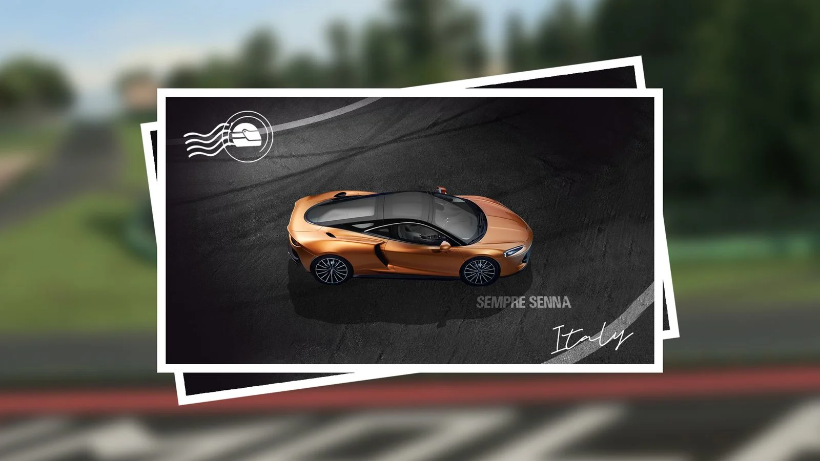 brxsaas:mclMediaFeatureFieldGroup-GXYTA