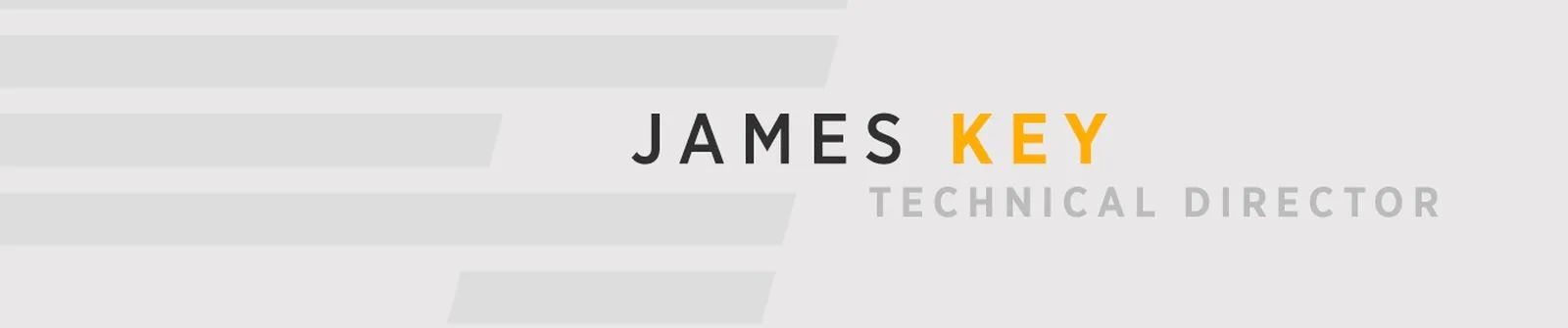 Need to know: Tuscany