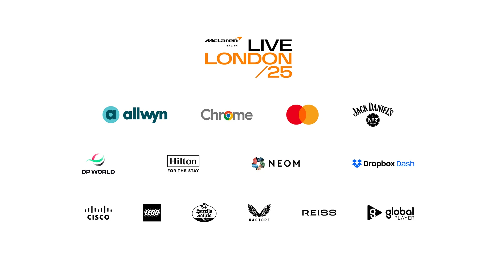 Latest-news - 2025 - Mclaren-racing-takes-over-trafalgar-square-for-july-fan-activation