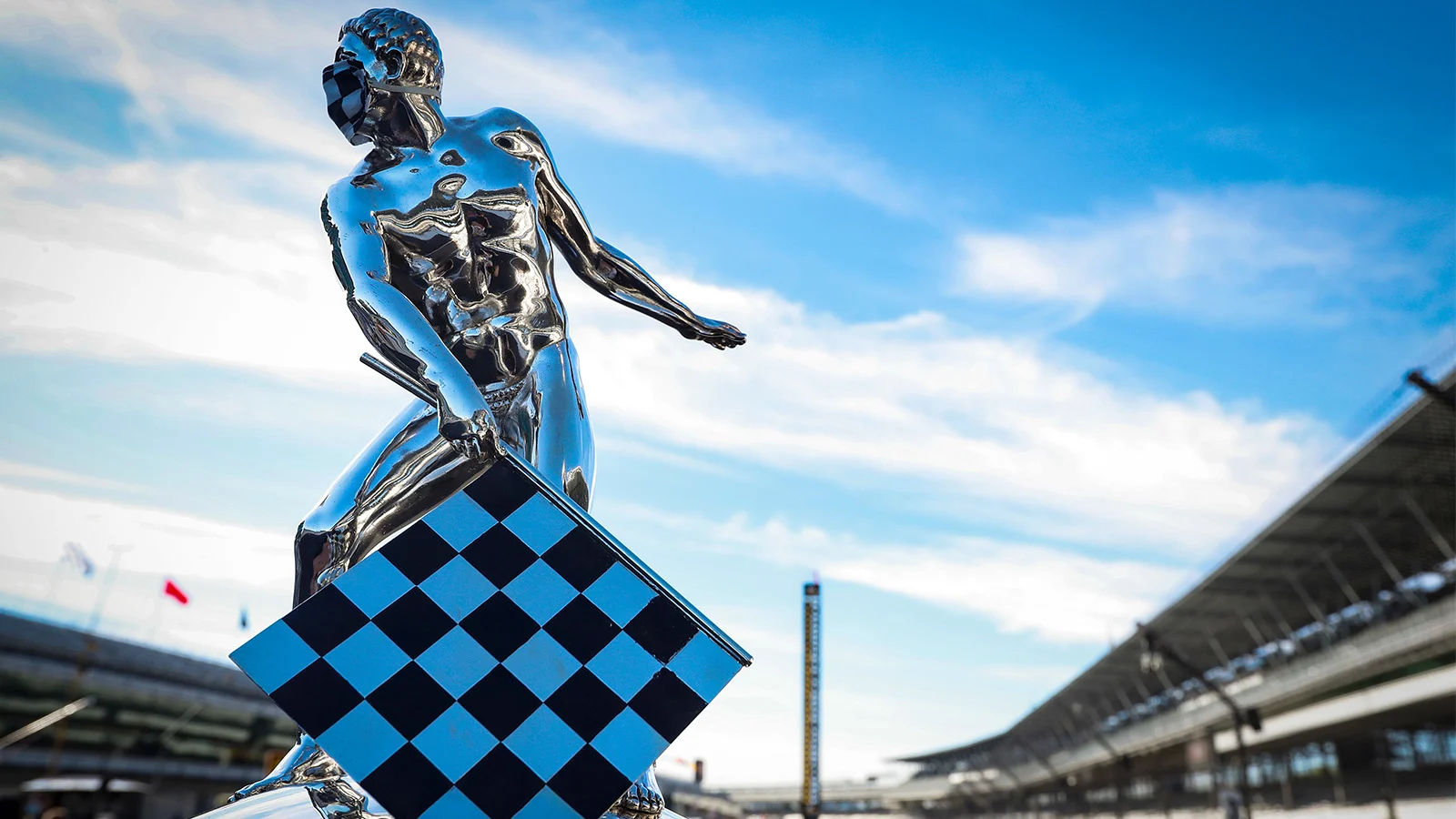 Indycar - 2025 - Arrow-mclarens-2025-fan-guide-to-the-ntt-indycar-series